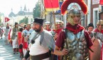 Decebal