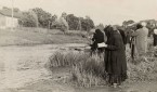 Evrei tarani aprox 1920-1930 (7)