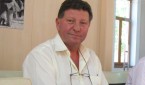 Ioan Barbus