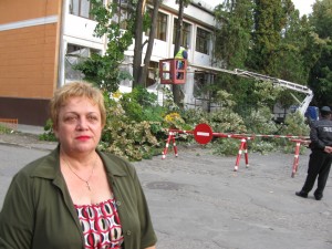 Maria Kormos Maria Kormos 300x225 Maria Kormos