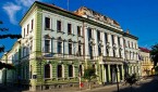 Primaria