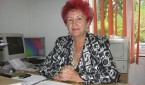 Remenyi Ilisca
