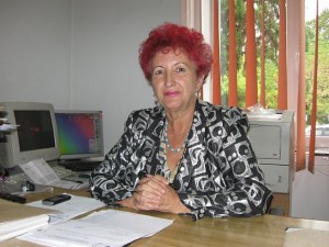 Remenyi Ilisca Remenyi Ilisca 300x225 Remenyi Ilisca