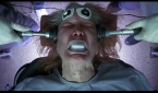 Requiem-for-a-Dream-Ellen-Burstyn-electro-shock