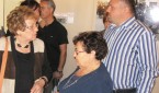 Sighet Lugnano 001