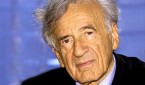 Wiesel