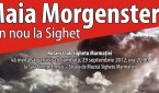 afis janka 2012 sept