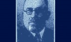 reb Greenwald