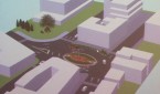 sighet-centru-proiect-01