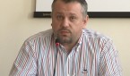 viceprimar-ovidiu-nemes