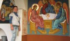 Candelariu 001