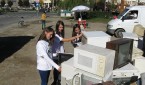 Debarasare 20 oct (2)