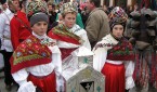 Fest datini 2009 041