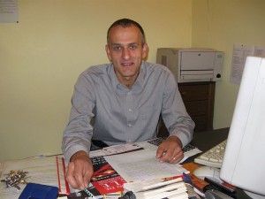 Gallov Gallov 300x225 Gallov