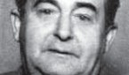 Genszki