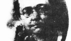 Kruzselyi_E_1