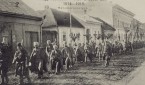 Muszkajaras 1914