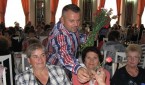 Ovidiu