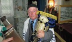 Simhat Torah 016