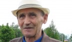 Vasile Tivadar