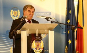 gheorghe barlea gheorghe barlea 300x186 gheorghe barlea