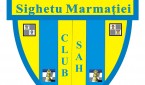 sig-mar