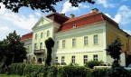 ungvari-muveszeti-muzeum