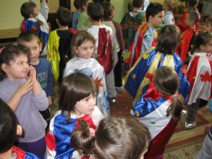 Carnaval gr 7 si 8 (10) Carnaval gr 7 si 8 10 300x225 Carnaval gr 7 si 8 (10)