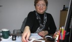Geta D