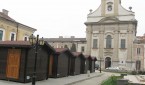 Proiect Iuga 002