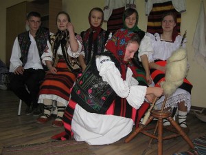 Valea Ruscovei (2) Valea Ruscovei 2 300x225 Valea Ruscovei (2)