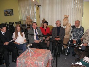 030 030 300x225 030