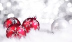 Christmas-Backgrounds-11