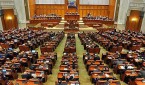Parlament