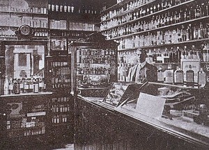Pharmacy Pharmacy 300x216 Pharmacy