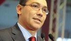 V Ponta