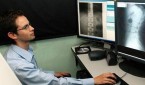 telemedicina