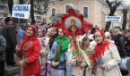 2011-01-1712__ro__ZA__datini ucrainene (LS)