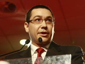 Victor Ponta Victor Ponta 300x226 Victor Ponta