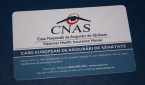 card-de-sanatate1