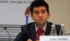 liviu-voinea-dc