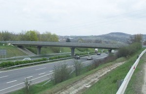 m3 18+570 1 hidvizsgalat m3 18+570 1 hidvizsgalat 300x193 m3 18+570 1 hidvizsgalat