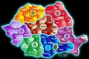 regiuni dezvoltare regiuni dezvoltare 300x200 regiuni dezvoltare