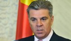 valeriu-zgonea-ghimpele1