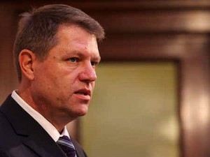 1308240121klaus iohannis 1308240121klaus iohannis 300x225 1308240121klaus iohannis