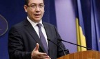 9-victor-ponta-mfax