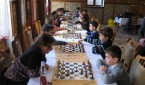 Cupa Iza sah (11)