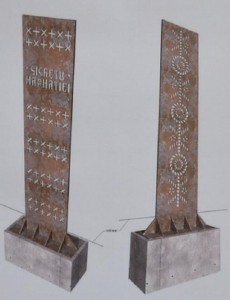 Monumnetul Monumnetul 230x300 Monumnetul