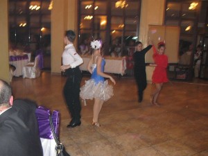 Tade Bal 015 Tade Bal 015 300x225 Tade Bal 015