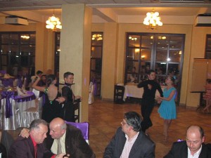Tade Bal 016 Tade Bal 016 300x225 Tade Bal 016
